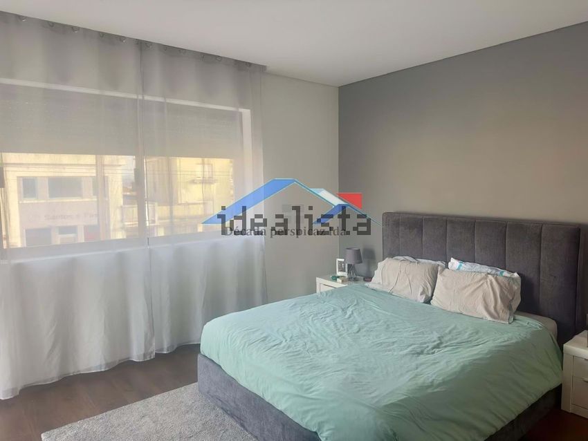 Moradia T4 à venda em Arrifana, Santa Maria da Feira — foto 17