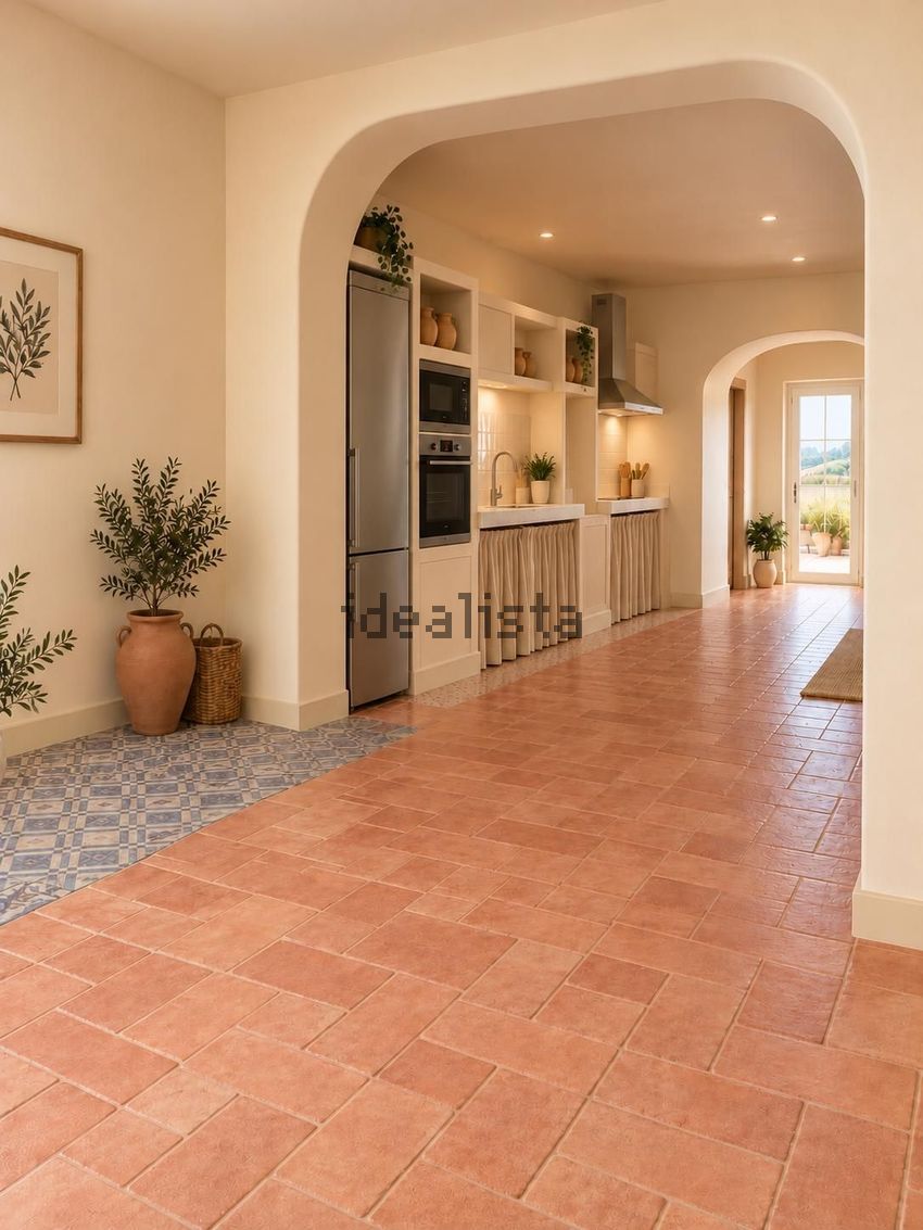 Moradia T2 à venda em Santa Eulália, Elvas — foto 2