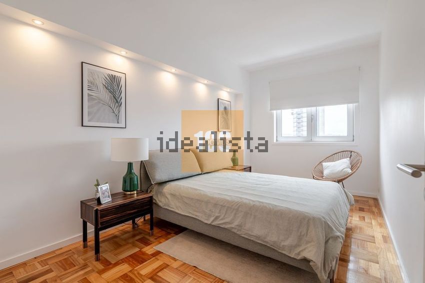 Apartamento T3 à venda em Cedofeita, Santo Ildefonso, Sé, Miragaia, São Nicolau e Vitória, Porto — foto 37