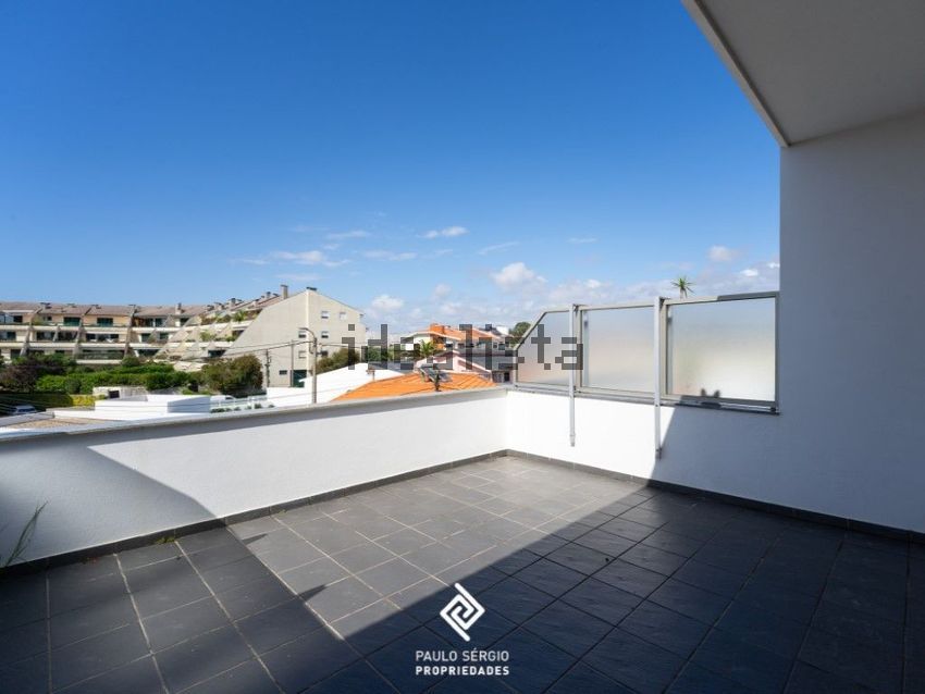 Moradia T3 à venda em Arcozelo, Vila Nova de Gaia — foto 18
