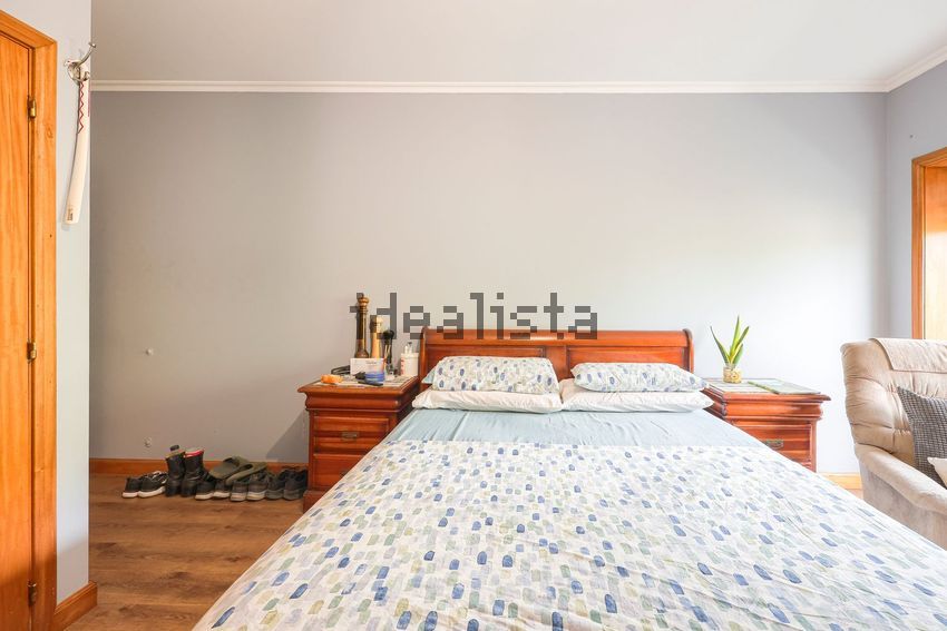 Apartamento T5 à venda em Oliveirinha, Aveiro — foto 16