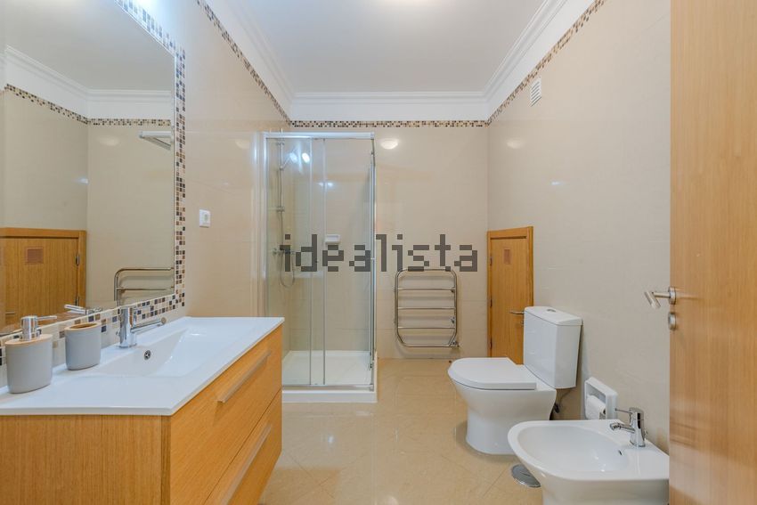 Moradia T2 à venda em São Gonçalo de Lagos, Lagos — foto 31