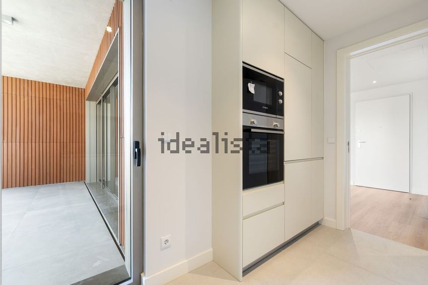 Apartamento T2 à venda em Belas, Sintra — foto 9