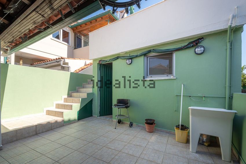 Apartamento T3 à venda em São Martinho do Bispo e Ribeira de Frades, Coimbra — foto 8