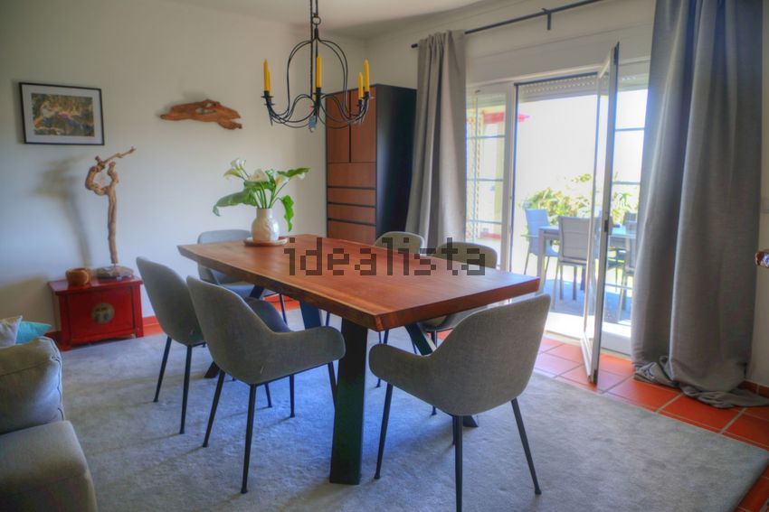 Moradia T3 à venda em Amoreira, Óbidos — foto 11