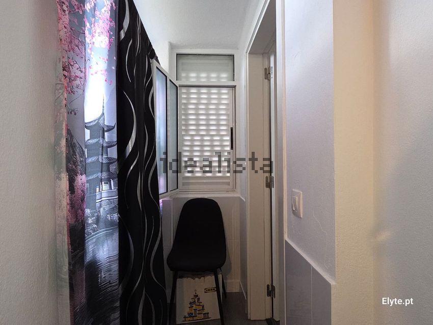 Apartamento T1 à venda em União de Freguesias da Cidade de Santarém, Santarém — foto 16