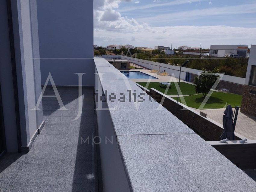 Moradia T3 à venda em Albufeira e Olhos de Água, Albufeira — foto 29