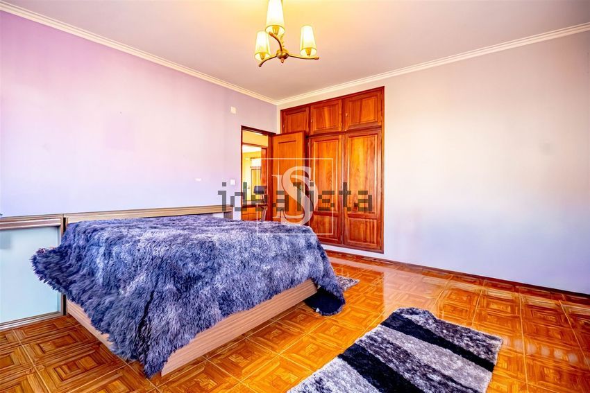 Moradia T4 à venda em Mozelos, Santa Maria da Feira — foto 5