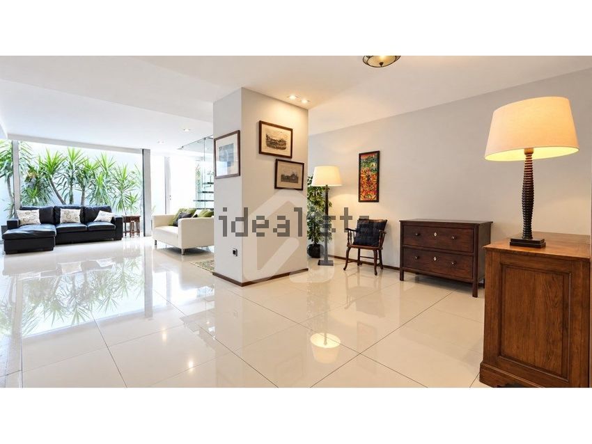 Moradia T3 à venda em Gavião, Vila Nova de Famalicão — foto 9
