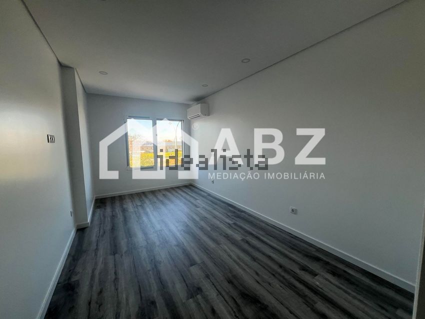 Apartamento T5 à venda em Montijo e Afonsoeiro, Montijo — foto 27