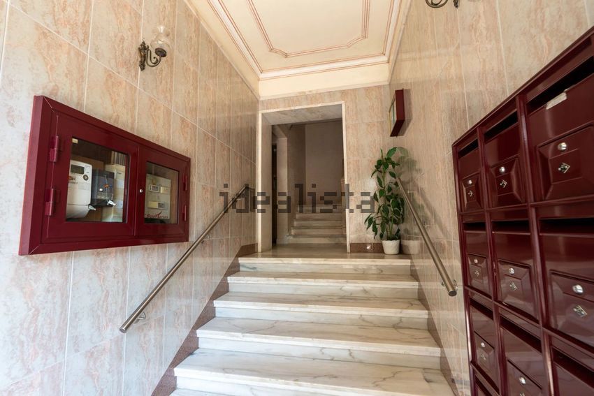 Apartamento T2 à venda em Agualva e Mira-Sintra, Sintra — foto 19