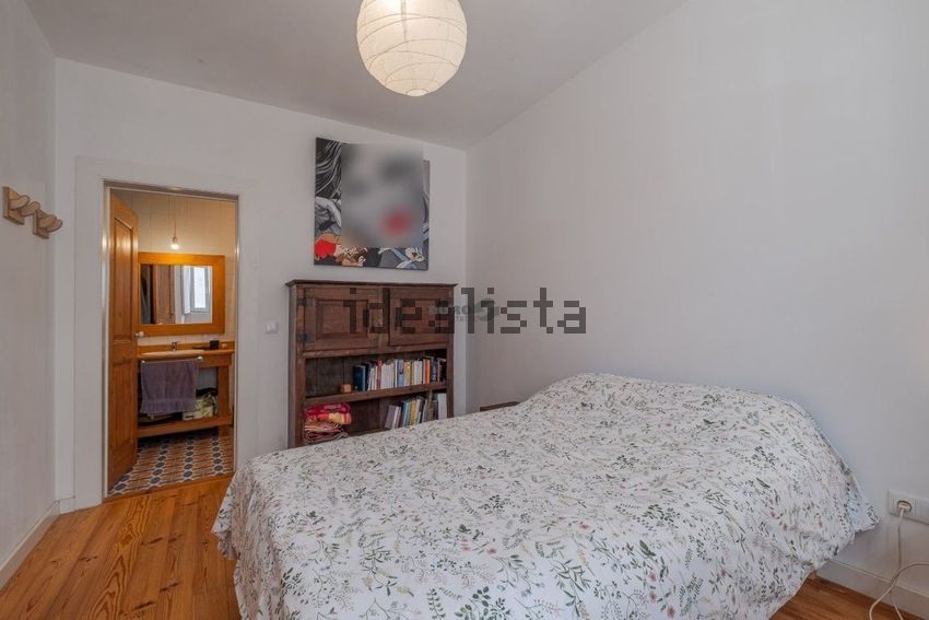 Moradia T5 à venda em São Vicente, Lisboa — foto 11