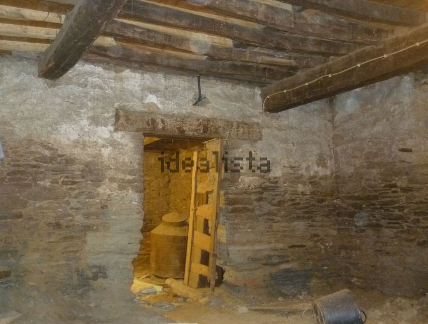 Moradia T3 à venda em Açoreira, Torre de Moncorvo — foto 12