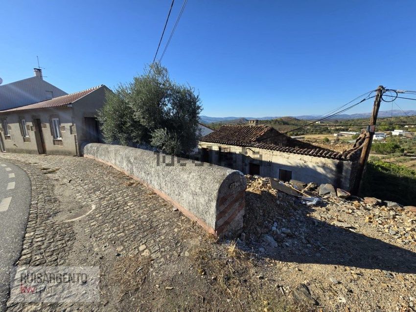 Moradia T2 à venda em Salgueiro do Campo, Castelo Branco — foto 25