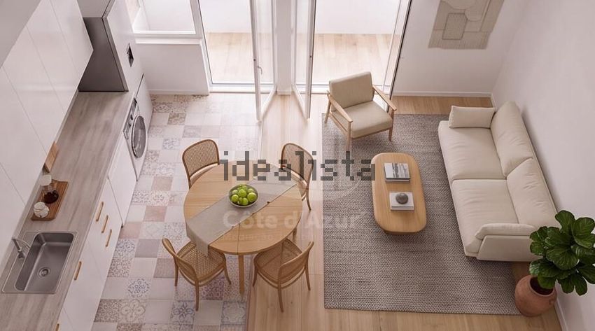 Apartamento T1 à venda em Barreiro e Lavradio, Barreiro — foto 27
