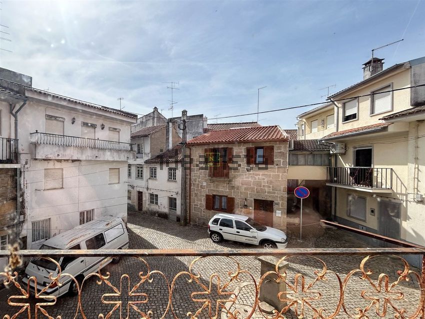 Moradia T4 à venda em São Miguel de Acha, Idanha-a-Nova — foto 32