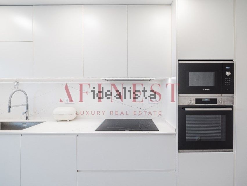 Apartamento T4 à venda em Carcavelos e Parede, Cascais — foto 5