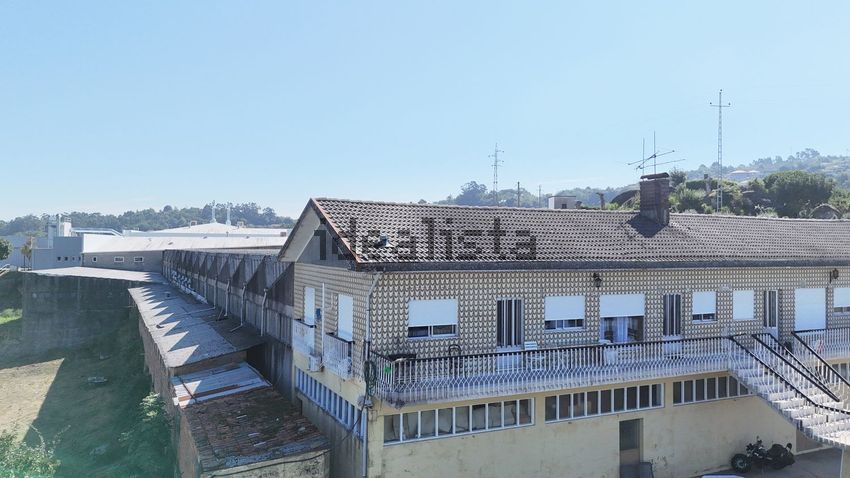 Apartamento T3 à venda em Penacova, Felgueiras — foto 5