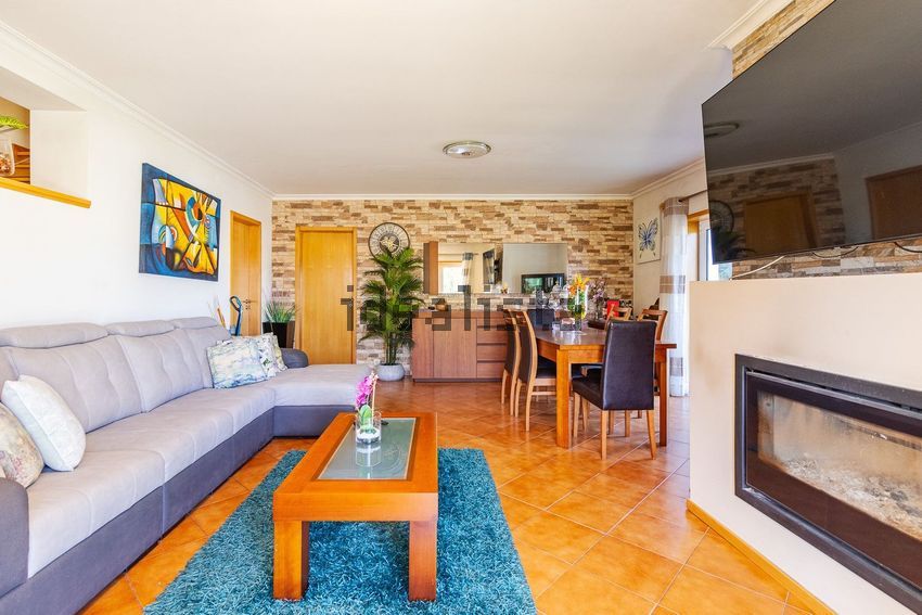 Moradia T4 à venda em Santa Joana, Aveiro — foto 17