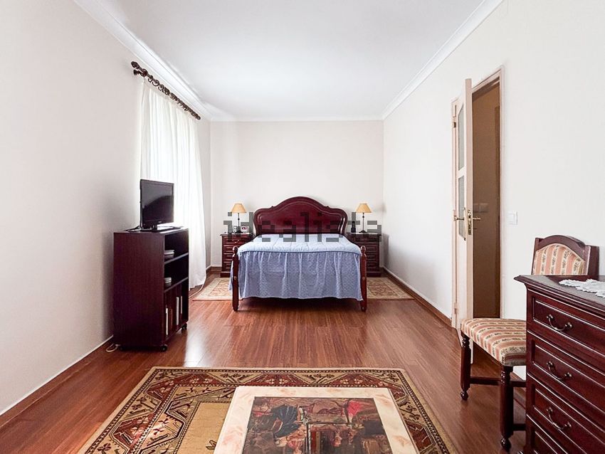 Apartamento T5 à venda em Santo António, Lisboa — foto 13