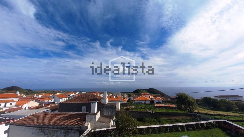 Moradia T3 à venda em Santa Bárbara, Angra do Heroísmo — foto 8