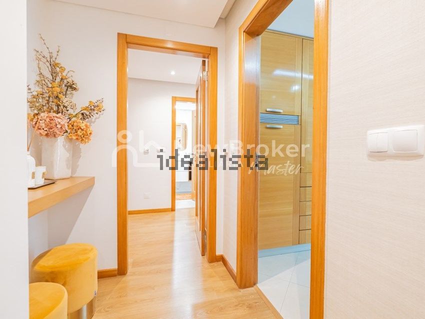 Apartamento T4 à venda em Oeiras e São Julião da Barra, Paço de Arcos e Caxias, Oeiras — foto 20