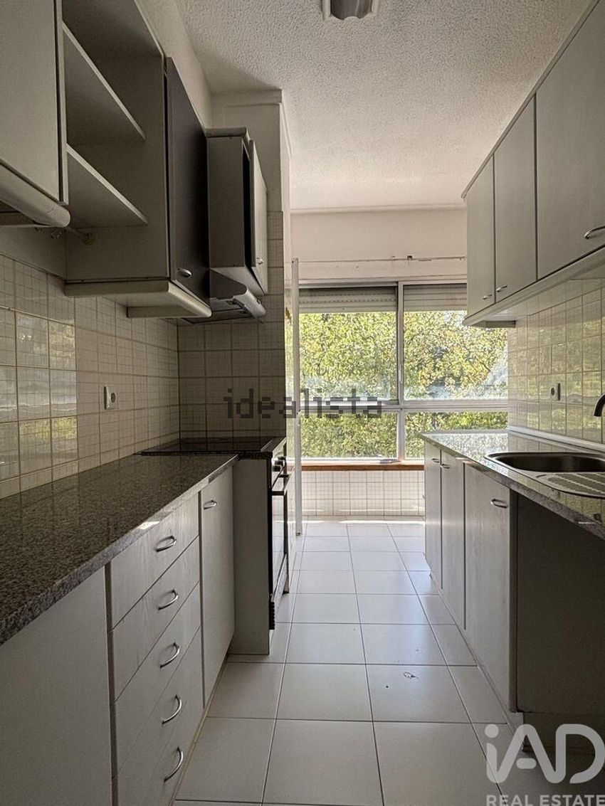 Apartamento T3 à venda em Ramalde, Porto — foto 4