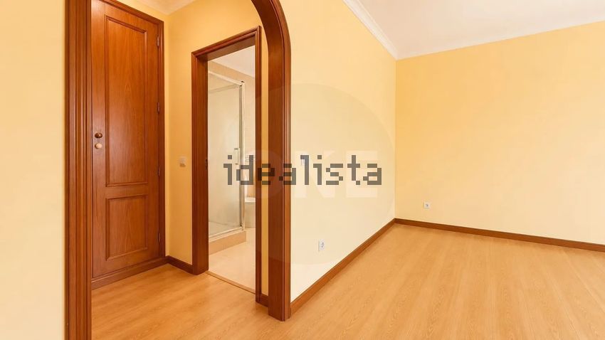 Moradia T5 à venda em Golegã, Golegã — foto 4