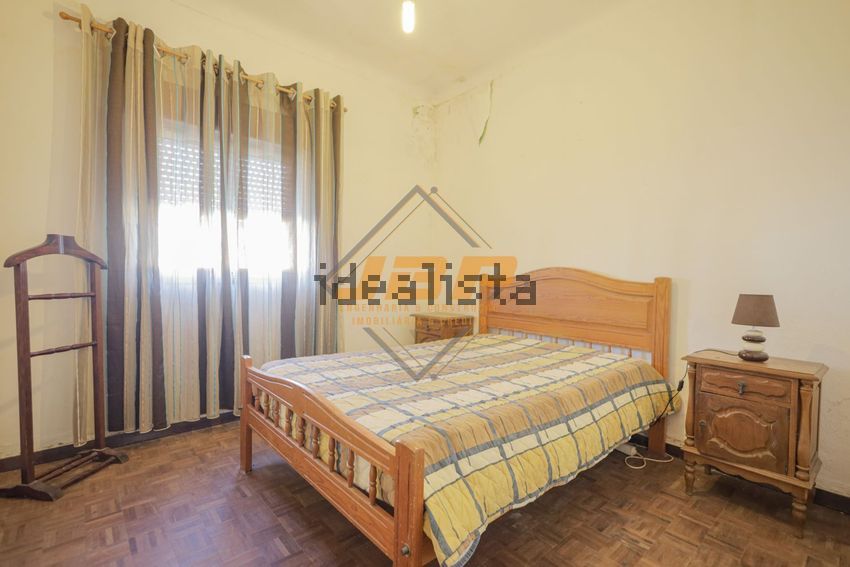 Moradia T5 à venda em Abitureiras, Santarém — foto 17