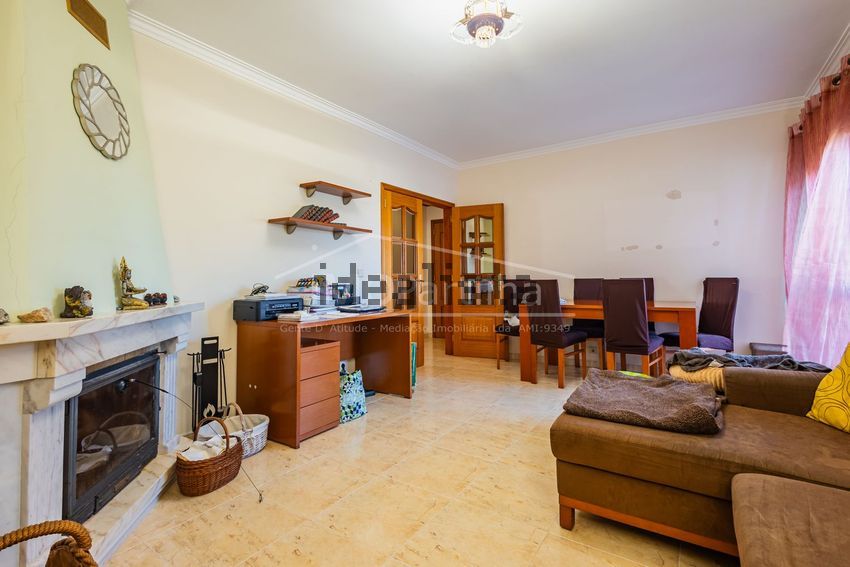 Apartamento T2 à venda em Casal de Cambra, Sintra — foto 4