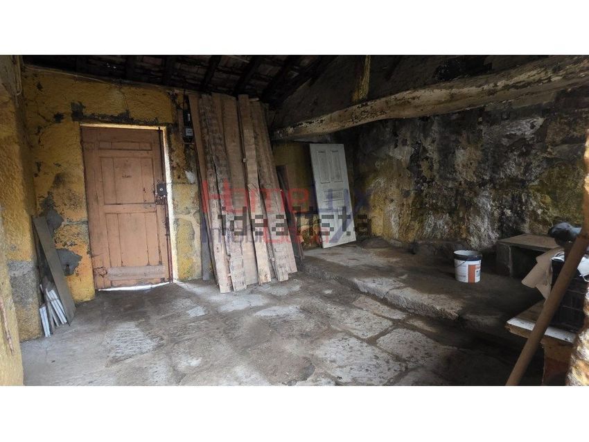 Moradia T3 à venda em Frende, Baião — foto 15