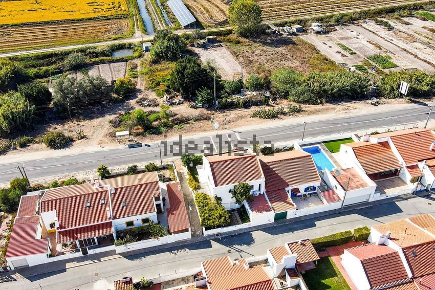 Moradia T3 à venda em Comporta, Alcácer do Sal — foto 33