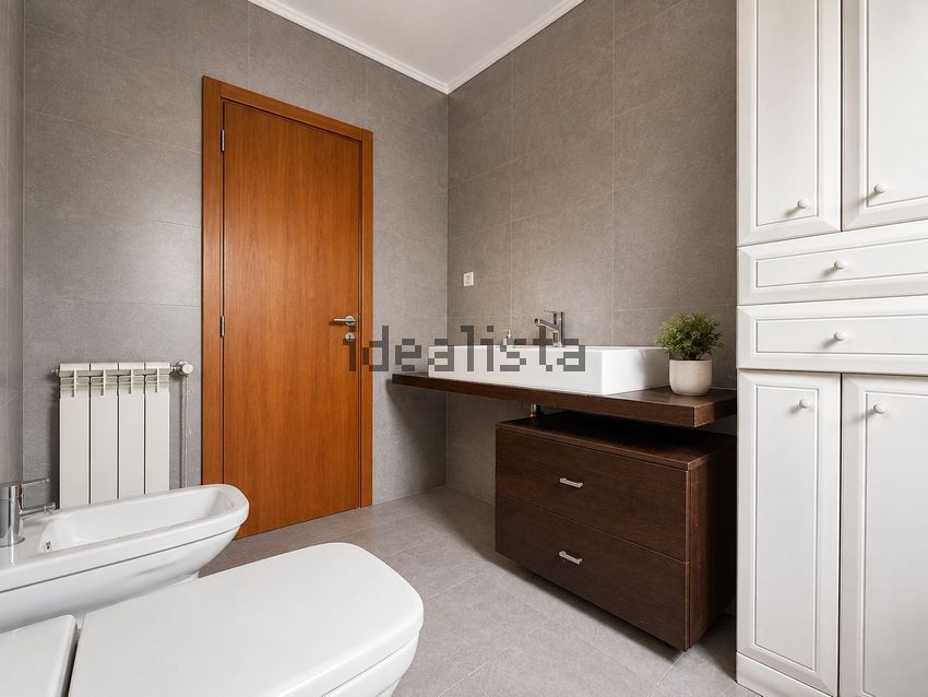 Moradia T4 à venda em Eixo e Eirol, Aveiro — foto 22