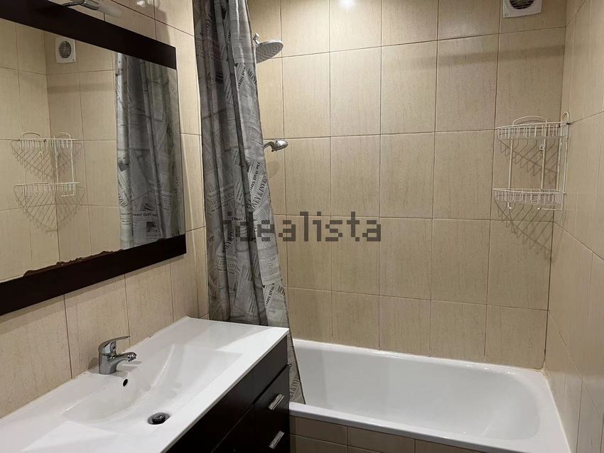 Apartamento T3 à venda em Olivais, Lisboa — foto 29