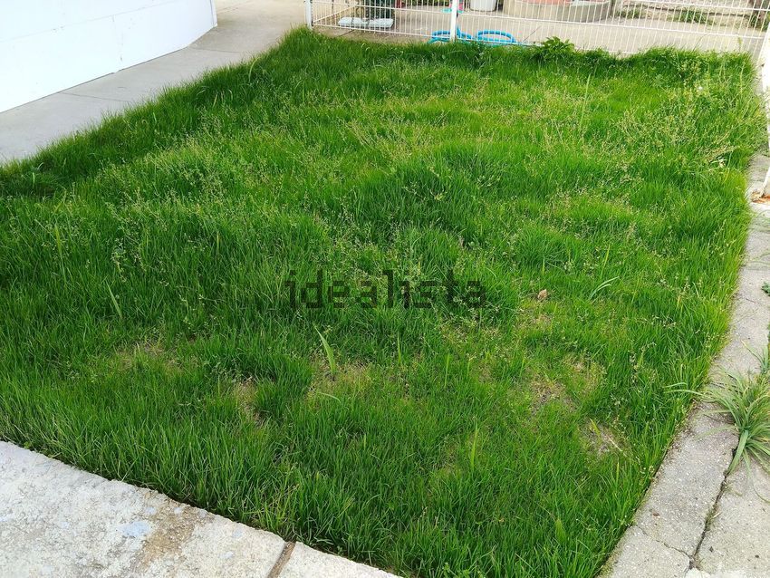 Moradia T5 à venda em Mindelo, Vila do Conde — foto 31