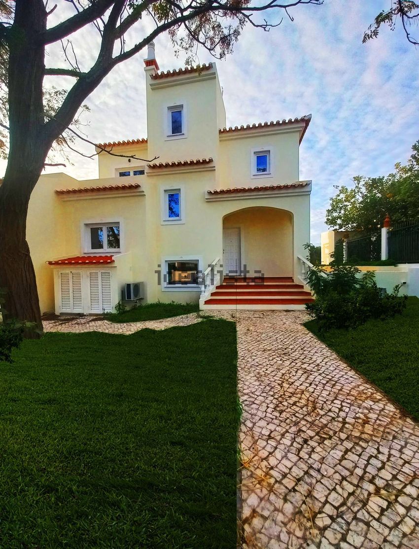 Moradia T6+ à venda em Altura, Castro Marim — foto 10