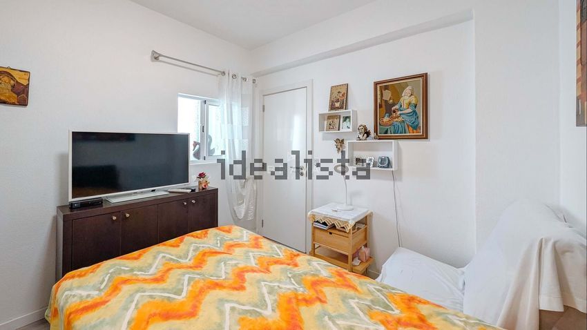 Apartamento T4 à venda em Albufeira e Olhos de Água, Albufeira — foto 35