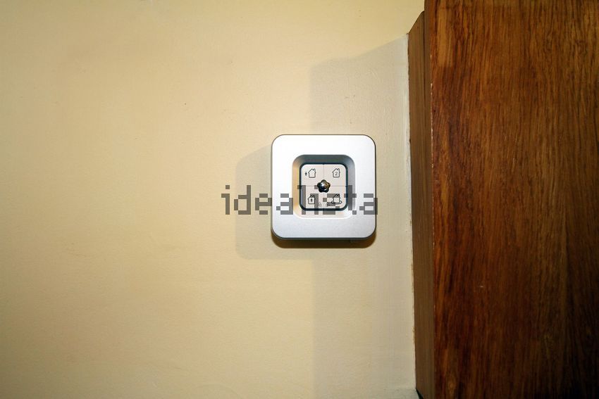 Apartamento T2 à venda em Caparica e Trafaria, Almada — foto 18