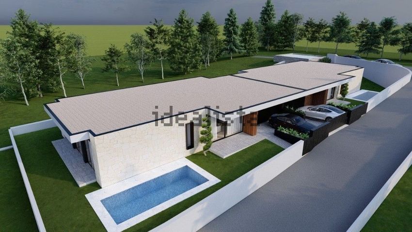 Moradia T3 à venda em Carrazedo, Amares — foto 13