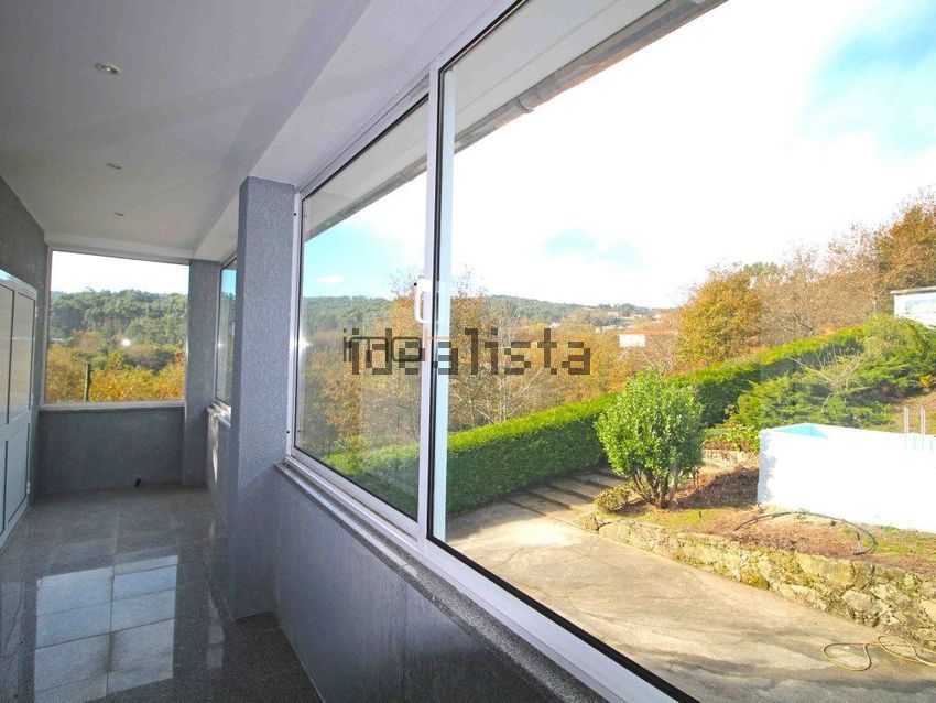 Moradia T4 à venda em Junqueira, Vale de Cambra — foto 22