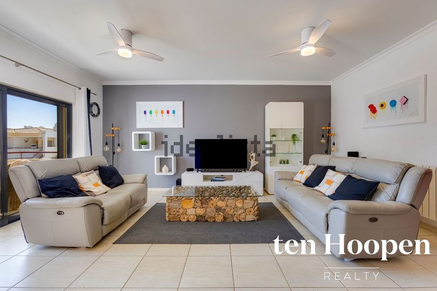 Apartamento T3 à venda em São Gonçalo de Lagos, Lagos — foto 8