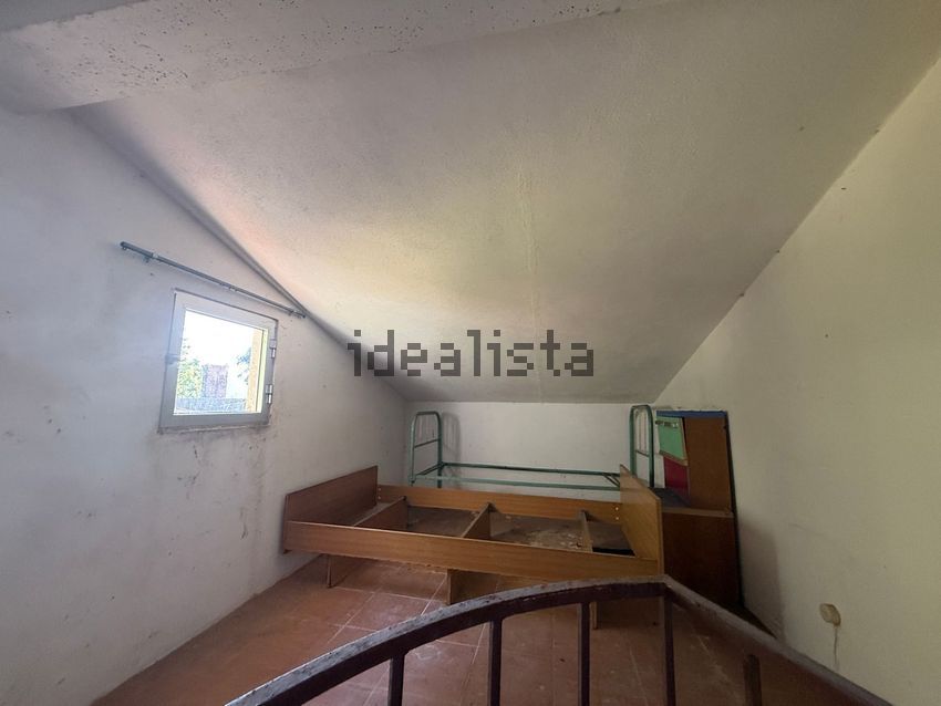 Moradia T3 à venda em Vile, Caminha — foto 11