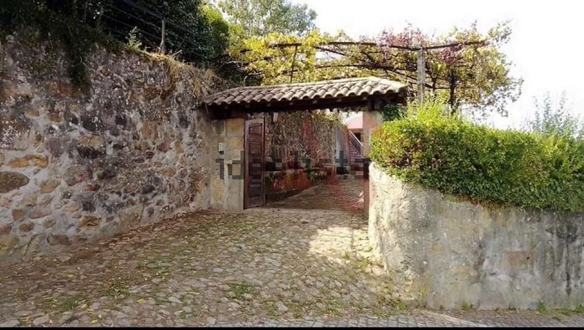 Moradia T3 à venda em Roriz, Santo Tirso — foto 3