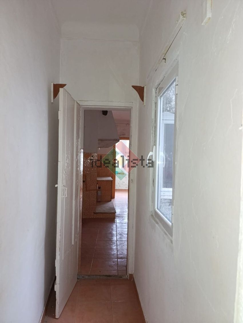 Moradia T3 à venda em Assunção, Ajuda, Salvador e Santo Ildefonso, Elvas — foto 11