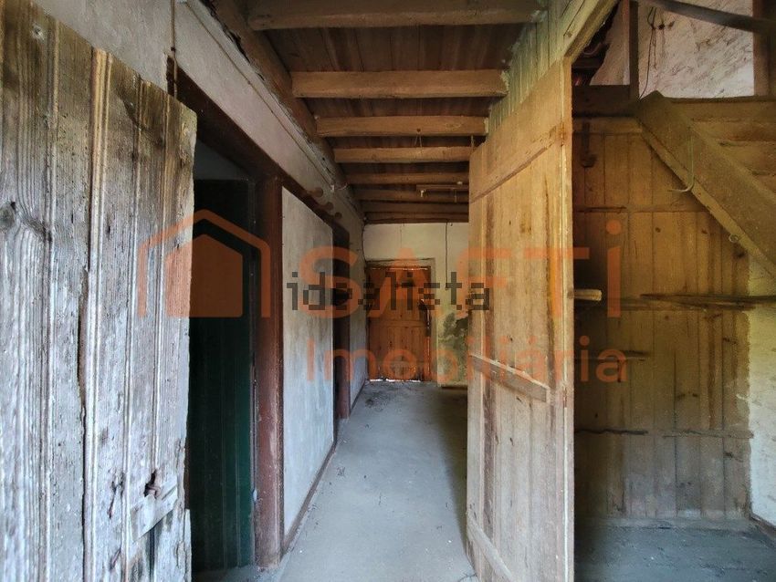 Moradia T6+ à venda em Pussos São Pedro, Alvaiázere — foto 17