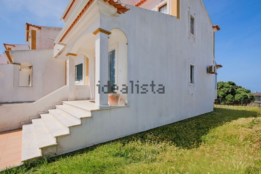 Moradia T3 à venda em Santo Isidoro, Mafra — foto 7