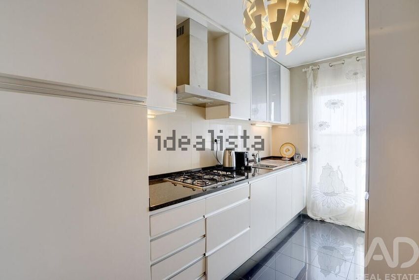 Apartamento T1 à venda em Parque das Nações, Lisboa — foto 12