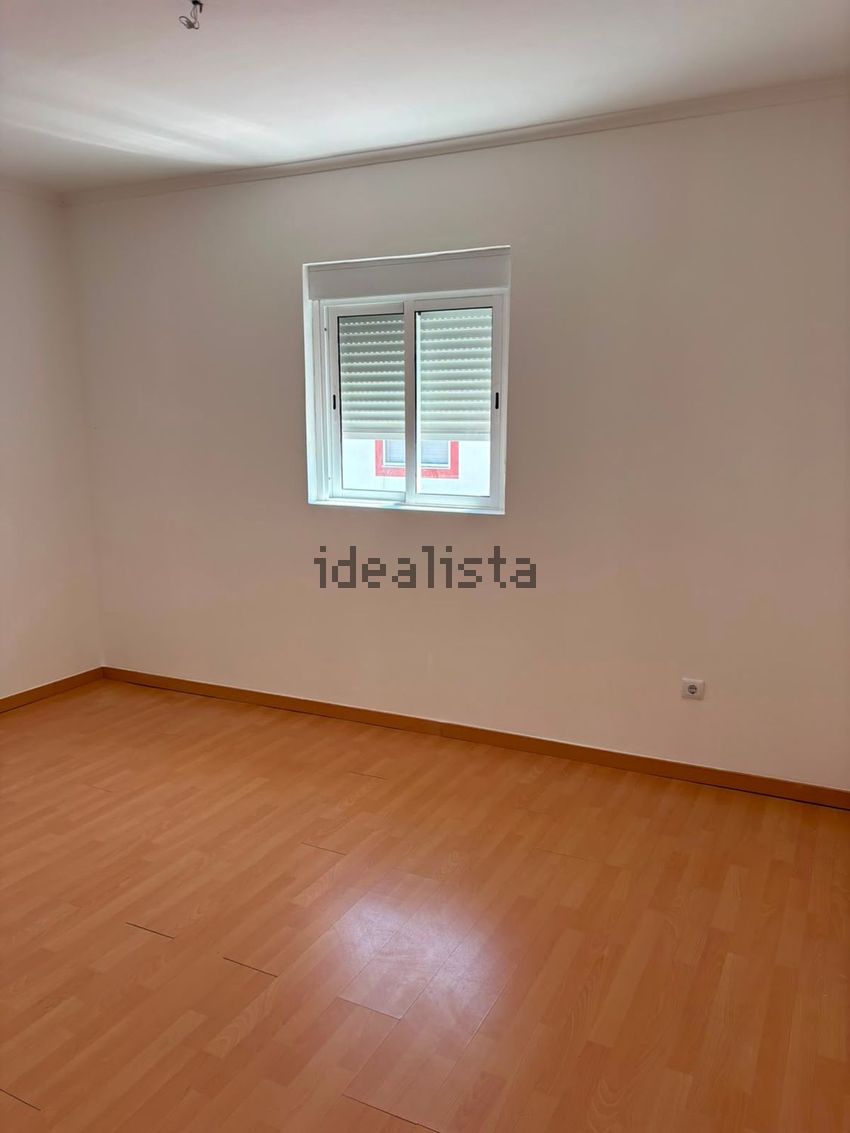 Moradia T4 à venda em Corval, Reguengos de Monsaraz — foto 16