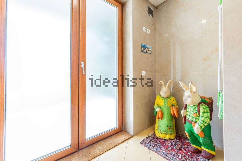 Apartamento T2 à venda em Estrela, Lisboa — foto 8