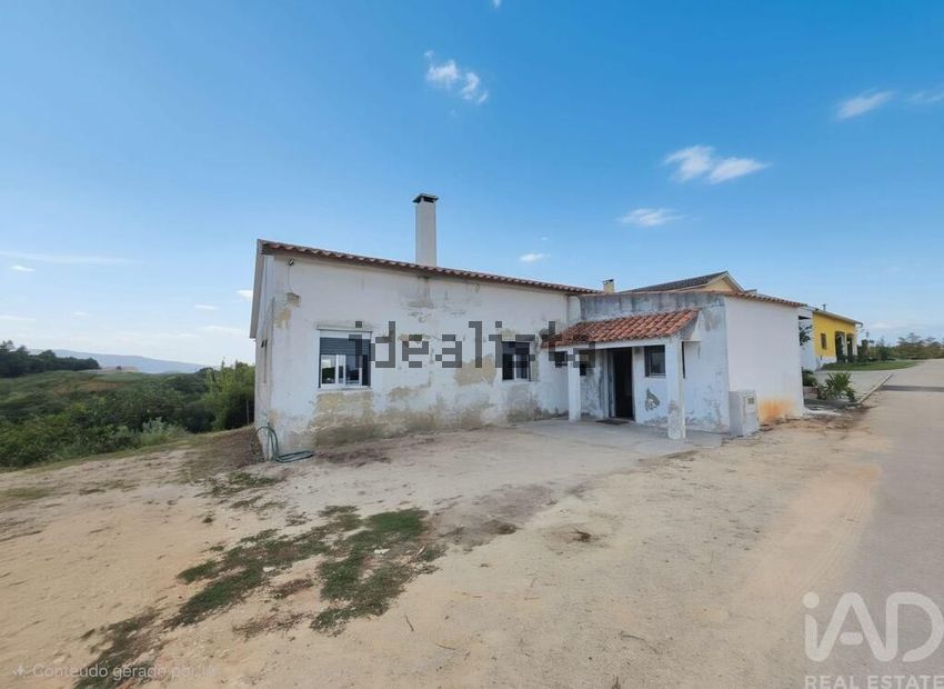 Moradia T3 à venda em Lamas e Cercal, Cadaval — foto 27